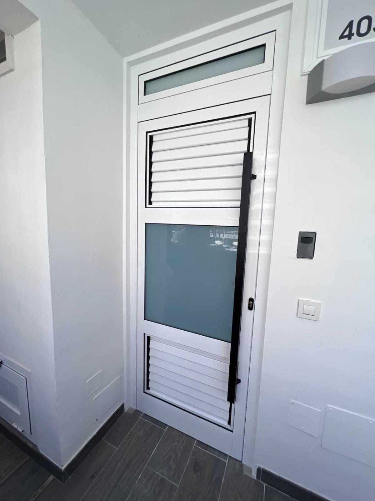 Apartamento Lujo Borinquen 403 Vista Al Mar Playa Feñabe Exterior foto